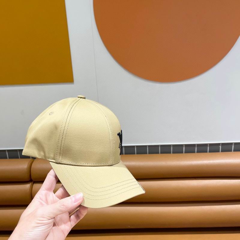LV cap (9)